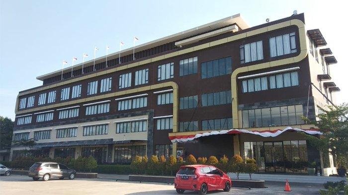 Sekjen Ikatan Wartawan Online Aceh timur Meminta Kepada Kapolres Aceh Timur Menindak Tegas Pihak Hotel Royal Idi Yang Melarang Media Meliput
