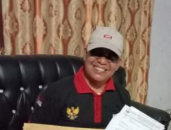 PT. APL Dilaporkan Jurnalis Jambi, Ditanggapi Serius Oleh KLHK