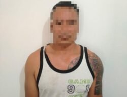 Luar Biasa, Berkat Kekompakan Polres LamTim Jajaran Perampokan way Bungur Terungkap