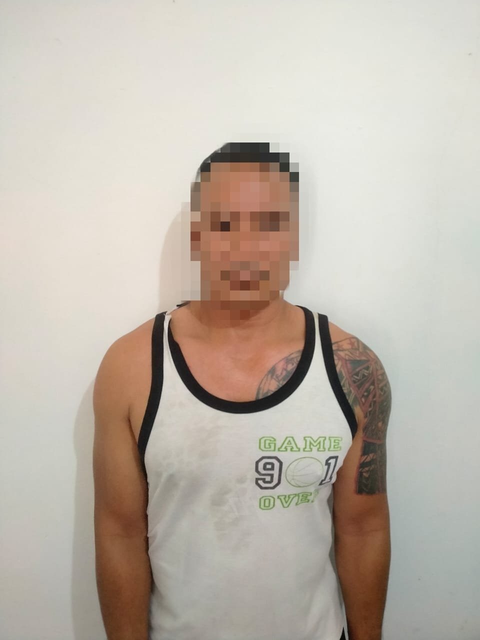 Luar Biasa, Berkat Kekompakan Polres LamTim Jajaran Perampokan way Bungur Terungkap
