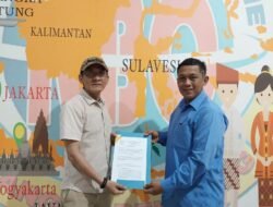 Menantang Minta Dilaporkan Ke Polisi, Rifal Terancam Pidana Pencemaran Nama Baik dan undang-undang ITE