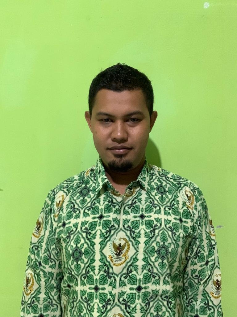 Keuchik Seuneubok Barat Tolak Tegas Pengalihan Rujukan dari RS Zubir Ke Rs SAAS