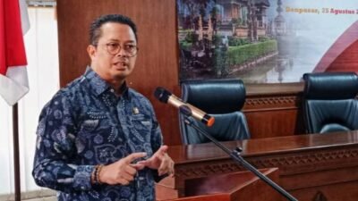 WAKIL KETUA DPD RI Dr. H. MAHYUDIN, S.T., M.M. melaksanakan FGD “Memperkuat Sistem Ketatanegaraan Sesuai Rumusan Pendiri Bangsa Berdasarkan Pancasila”