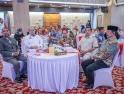 Setuju Proposal Kenegaraan DPD RI, Akademisi Dorong Pilpres Diselenggarakan di MPR