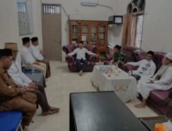 Pemerintah Kabupaten Aceh Timur 16 Agt 2023