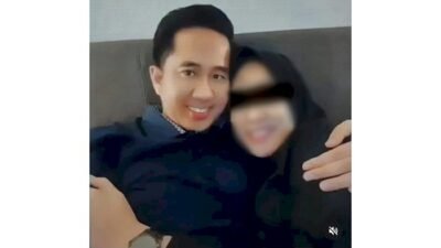 Palembang Amoral di Duga Plt.Bupati Muara Enim Selingkuh Dengan Wanita Lain