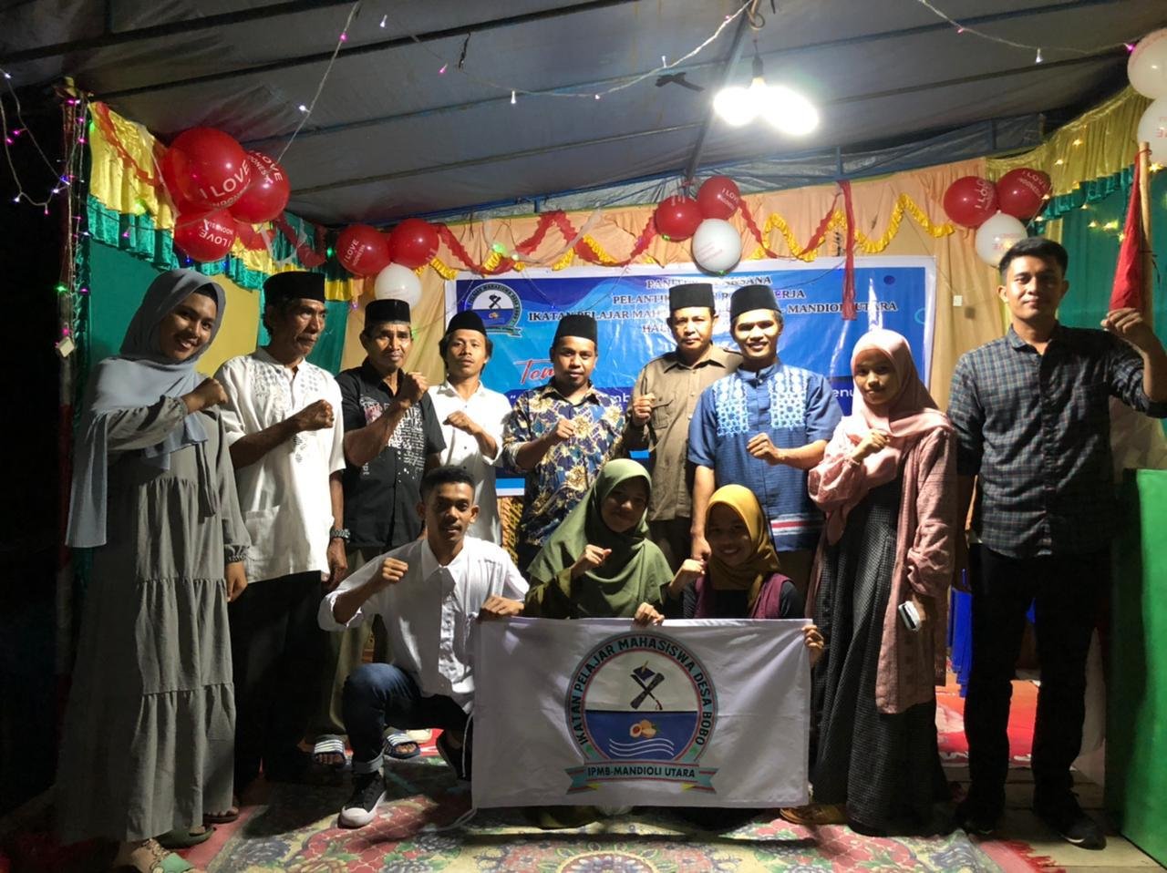 Guru PNS SD LPM Bobo “Lari” Tugas, Orang Tua Murid Ancam Demo