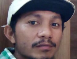 Sanksi Teguran Panwaslu Gane Timur, GPM Halsel Sebut Bawaslu Halsel Keliru