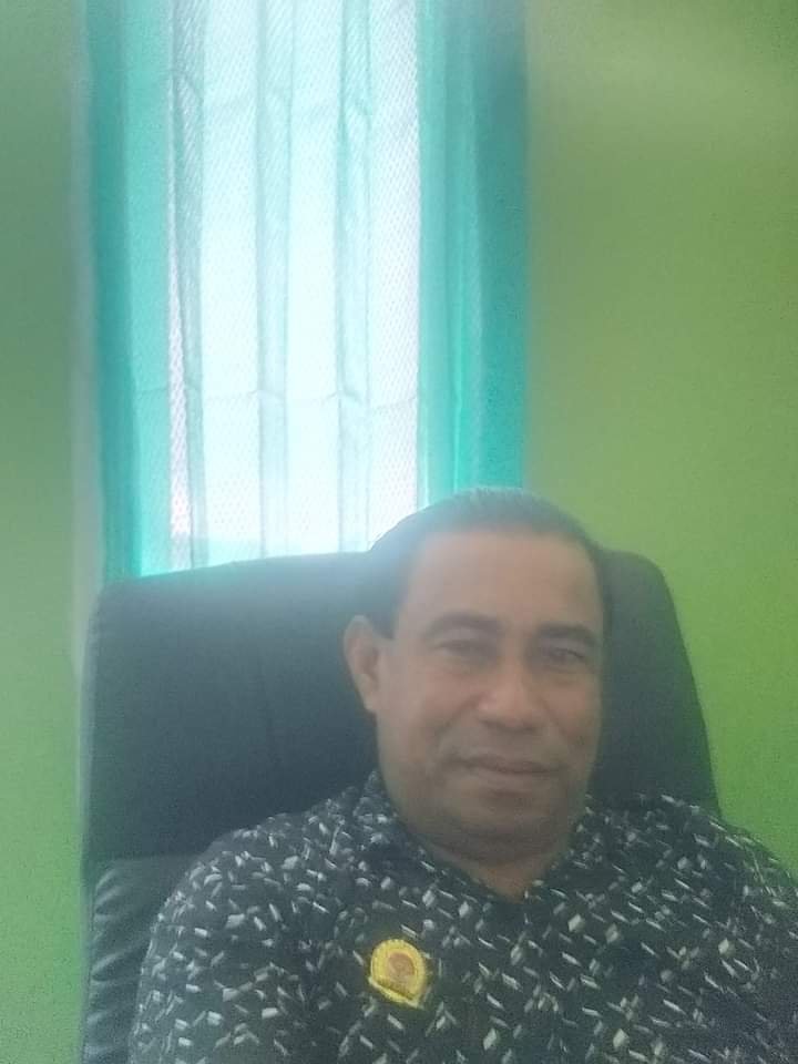 Kepala Desa Mandaong Diduga Abaikan Panggilan BPD