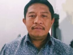 Ketua Komisi II DPRD Halsel Sebut Bebas Beli BBM subsidi Di SPBU Pakai Jergen Dan Perjual Beli Kembali
