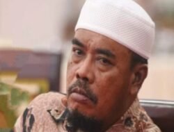 Kadis Perindang Halsel, Soadri: Kasus BBM Subsidi Di SPBU Babang Murni Pidana, Agen Harus Copot Karyawan