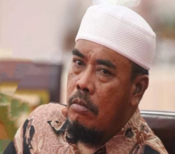 Kadis Perindang Halsel, Soadri: Kasus BBM Subsidi Di SPBU Babang Murni Pidana, Agen Harus Copot Karyawan