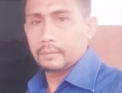 L.A.I Mengepresiasi Kepada Polres Halsel Serta Mendukung Ketegasan Waki Ketua I DPRD Soal Kasus BBM Subsidi Di SPBU Babang
