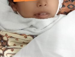 Usut Tuntas, Tragedi Penganiayaan Terhadap Korban di Bawah Umur, Polda Sumatera Utara Jangan Tinggal Diam !!!