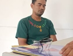 Kapolda Sumut Diminta Tegas kepada Pencuri Sawit di Kotarih Sergai