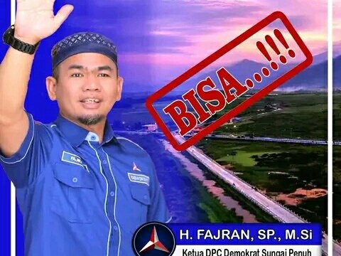 Proyek Pekerjaan Jalan Depati, Mengalami Keretakan, Berharap Dihentikan Sementara