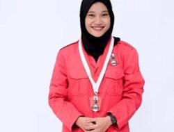 Konferensi Daerah Luar Biasa GMNI Malut, Begini Sikap DPC GMNI Halsel