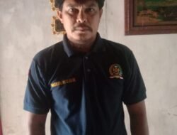 Sekdes Dan Bendahara Desa Pulau Gala Di Duga Memalsukan Tanda Tangan Mantan Pejabat Kepala Desa Pulau Gala