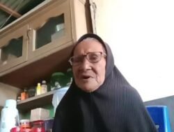 PT.DMT Dan Pemprov Maluku Utara, Kuasai Lahan Nenek Dano Bai Samadan (100) Tanpa Memberikan Ganti Rugi, Gak Bahaya Ta !!!