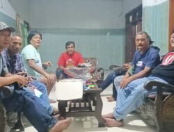 Pungli di Salah Satu Madrasah Aliyah Kabupaten Mojokerto