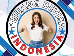 Pilih Badan Hukum yang Resmi dan Legal Jika Ingin Kerja ke Luar Negeri