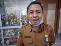 Berharap RSUD Mayjen H.A. Thalib Berikan Pelayanan Yang Terbaik Bagi Pasien