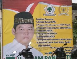 Diklat Pemberdayaan Masyarakat (DPM). Berbasis Safety Training Kapal Layar Motor