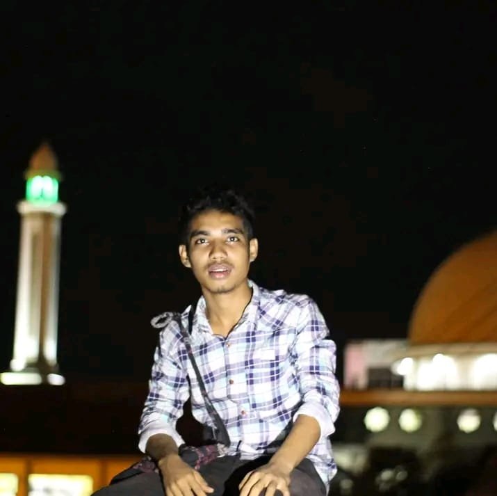 Rifand R. Hi. Basri