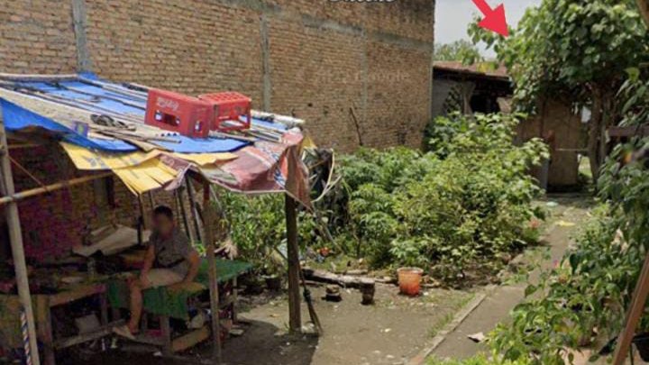 Warga Resah !!! Dadu Kopyok Berjalan Mulus di Kelurahan Pokok Mangga