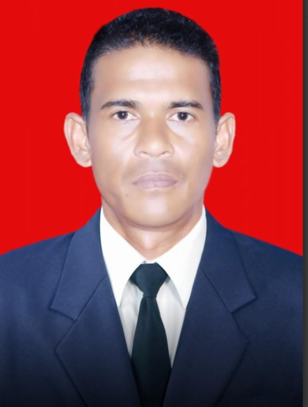 Razali Anggota DPP BAI Meminta Pemerintah Aceh Timur Harus Segera Memindahkan Pengungsi Rohingya Ke Negara Asalnya