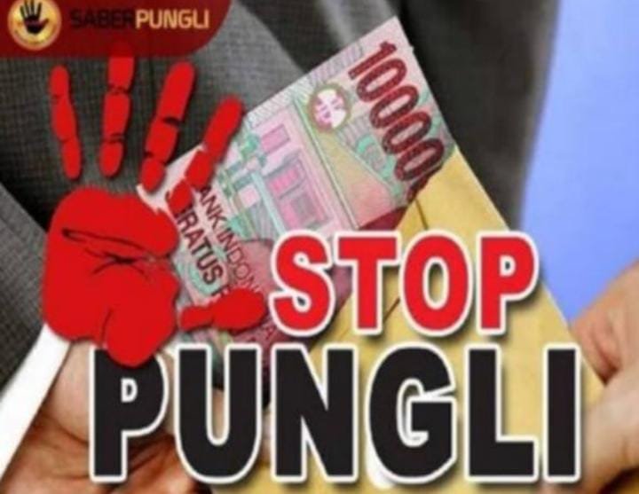 Para Jurnalis Minta Poldasu Terbuka Terkait Bagi-bagi Amplop Oleh Oknum Penmas Poldasu