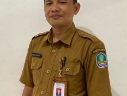 Hak Jawab Direktur RSUD Labuha Terkait Keributan  Pasien Lakalantas Dan Dokter