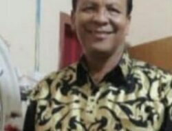 APH Bungkam, Mafia Tanah Masih Merajalela