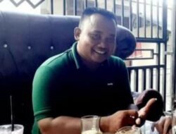 Bagaimana Cerita Honorer Madrasah Swasta Tahun 2024 Ada Apa