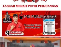 Dugaan Petugas PANWASCAM Melanggar Kode Etik
