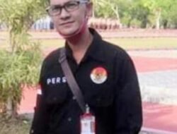 Hari Pers Nasional: Komitmen Meningkatkan Standart Etika Jurnalistik dan Memerangi Disinformasi