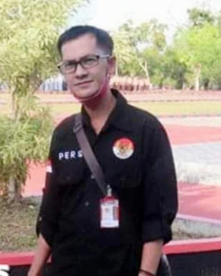 Hari Pers Nasional: Komitmen Meningkatkan Standart Etika Jurnalistik dan Memerangi Disinformasi