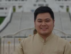 Walubi Ajak Umat dan Seluruh Masyarakat Tetap Rajut Kebersamaan Pasca Pemilu 2024
