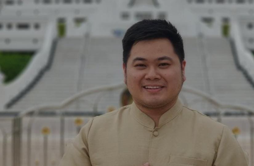 Walubi Ajak Umat dan Seluruh Masyarakat Tetap Rajut Kebersamaan Pasca Pemilu 2024