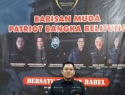 Kita Kawal Hasil Pemilu Dan Tegakan Azas Luber Jurdil Ormas BMPBB Ajak Masyarakat Awasi Penyelenggaraan Pemilu