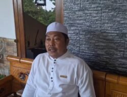 Usai Pencoblosan, Kiai Fathor Rosi Pamekasan Ajak Warga Tetap Bersatu