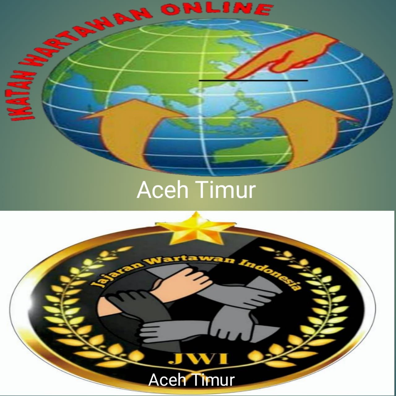 Diduga KIP Aceh Timur Gelapkan Dana Media Center