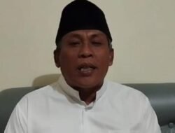 Pengasuh Ponpes Riyadhul Jannah Kota Madiun Minta Semua Pihak Legawa Terima Hasil Pemilu