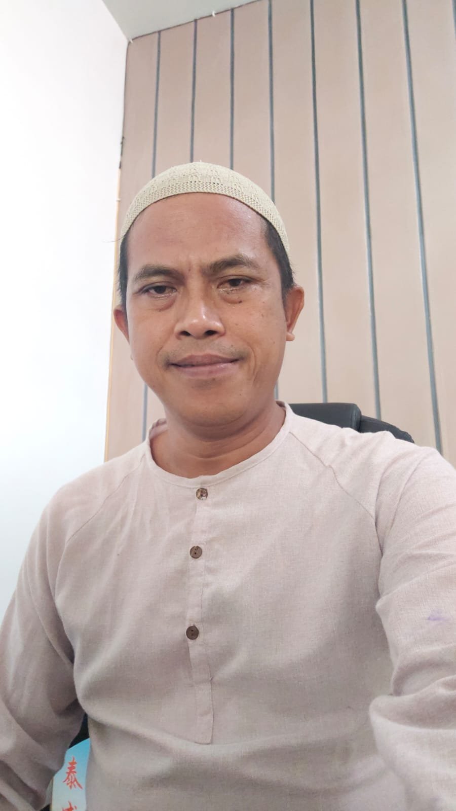 Terkait Penipuan CPNS, Ketua LBH Djawa Dwipa Berharap Polres Jombang Segera Menangkap YAS dan Komplotannya