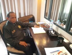 Mengenang Ramli Abdul Wahid: Anak Desa Tak Bertuan Jadi Profesor