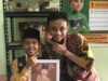 Ciptakan Kelas Yang Inovatif Dan Kreatif