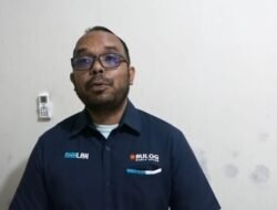 Stok Beras di Medan Selama Bulan Ramadhan Hingga Bulan Juni 2024 Aman