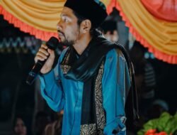 Nazar Apache: Pelaku dan Para Aktor Penggelembungan Suara di Pidie Harus Dipidanakan!