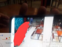 Penghinaan Dan Pencemaran Nama Baik Yang Di Hebohkan Dalam Pemberitaan