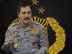 Wakapolri: Perlindungan Terhadap Kebebasan Pers Tak Bisa Dicampuri Hukum Pidana